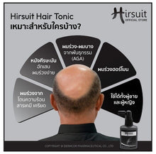 Load image into Gallery viewer, 6x Nourish Stimulate Control Regrowth Ginseng Anti Hair spray growth bottle1.5oz