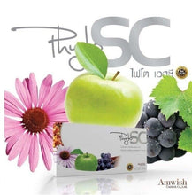 Load image into Gallery viewer, 2x Anti Aging Stem Cell Natural Apple Grape Anti Aging Cell Dietary Supplement