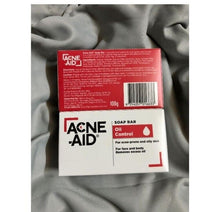 Load image into Gallery viewer, 6x Whitening Body Wash Deep Cleansing Soap Bar Acne Pimple Face Mix Moisturizer
