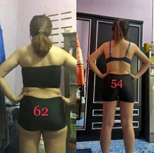 Load image into Gallery viewer, 6X D-One Best Dietary Appetite Supplement Control Weight Accelerate Metabolism