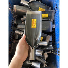 Load image into Gallery viewer, Thai Spade Gead Shovel Cut End Digging Soil Plant Flower Garden Seed Farm (2Pcs)