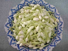 Load image into Gallery viewer, 600 x Thai Jasmine Tissue Paper Flower Handcrafts Artificial Home Arts DIY