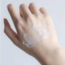 Load image into Gallery viewer, 3x whitening cream face moisturizer Mela Clear Cream EXTRA Skin Blemish Remover