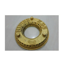 Load image into Gallery viewer, Pressure Gas High Burner SCG Wok Cooker Stove KB5 Thai Camping Picnic Cooking