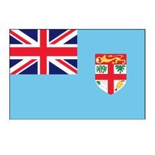 Load image into Gallery viewer, National Flag America Emblem Iron Patch Embroidery Backpack Country All World