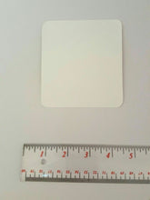 Load image into Gallery viewer, CCTV IN OPERATION Sticker Funny Label Joke Prohibition &amp; Warning Funny Signs