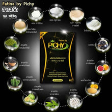 Load image into Gallery viewer, 6X Weight Loss weight loss Supplements Women Fat Resistant Block Burn Slimming