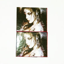 Load image into Gallery viewer, Wallet Fancy Pocket Money Ver.2 Clip Slim Wallets Poster ID Credit Card Holder
