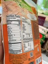 Load image into Gallery viewer, Cha TraMue Brand 3 in1 Instant Thai Milk Tea Powder Pack 500g Individual Serving