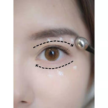 Load image into Gallery viewer, Buy 6 Free 1 La Mer the Eye Concentrate Promotion 17 oz / 5ml