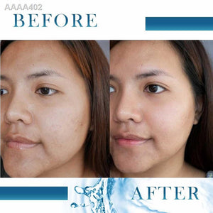 Kelly Cream Anti-Aging & Renewal wrinkles Dark Spots Radiant Face Youthful Skin