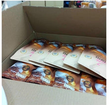 Load image into Gallery viewer, 5x Arabica coffee weight management reduce belly healthy control hunger natural