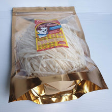 Load image into Gallery viewer, 120g Paradise Pet Fish Protein Snack Hamster Sugar Glider Animal Teeth Care