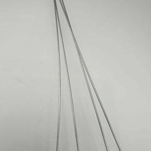 Load image into Gallery viewer, 20 x Hanger orchid wire plants hanging ornamental garden tree flower 4 leg DHL