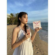Load image into Gallery viewer, Boom Collagen Plus Drinks Anti-Aging Reduce Wrinkles Radiant Skin14 Sachets