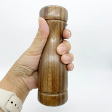 Load image into Gallery viewer, 2x Set Wooden Tool THAI TOK SEN Device Relieve Pain Aches Body Equipment