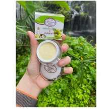 Load image into Gallery viewer, 3x Best Whitening Face Skin Night Cream Reduce Acne Freckles Wrinkles Dark Spot