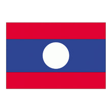 Load image into Gallery viewer, National Flag America Emblem Iron Patch Embroidery Backpack Country All World