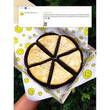 Load image into Gallery viewer, 10x Durian Powder Baking Dried Freeze Cake Drink Bingsu Desserts 50g