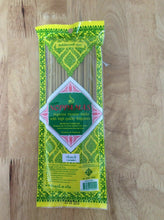 Load image into Gallery viewer, 5X Pact 55 Incense Sticks Bulk Variety Quality Natural Ingredients Incense Stick