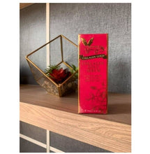 Load image into Gallery viewer, 6x Collagen Gold Cream Serum Anti Aging Natural Tighten Premium Skin Face 30ml