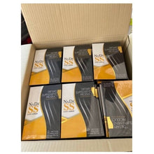 Load image into Gallery viewer, 3x Dietary Supplement Control Hunger Burning Excess Fat Burner Control Appetite