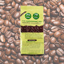 Load image into Gallery viewer, 10x100g Pure Detox Enema Coffee Colon Cleanse Organic Loss Weight - Asia &amp; China