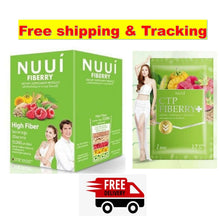 Load image into Gallery viewer, CTP Fiberry Detox Dietary Supplement Weight Loss No side effects (1x10 sachets)