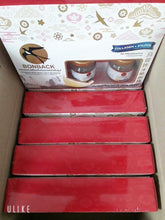 Load image into Gallery viewer, 18x 42ml Real Bird&#39;s Nest Drinks Sugar Free Collagen Xylitol Natural Nourishing