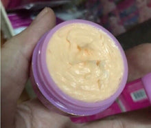 Load image into Gallery viewer, 20x Best Whitening Face Placenta Cream White Skin Nourishing Reduce Dark Spots