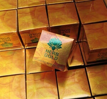 Load image into Gallery viewer, 6Set Best Cream+Soap Anti-Aging Nourishing whitening dark spot corrector remover