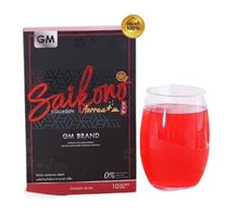 Load image into Gallery viewer, 30x Fish Collagen Whitening Skin Anti Aging Products Reduce Acne Wrinkles Bright