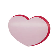 Load image into Gallery viewer, Sales Promotion Paper Bluecell Blank Retail Sale Signs with Bright Display Tags