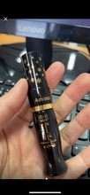 Load image into Gallery viewer, W-II Amino Lashes Solution Extension Eyelash Growth Serum 5 IN 1 6ml