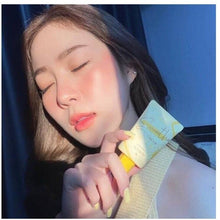 Load image into Gallery viewer, 4x Sunscreen For Face Body Cream ?????????? ????+++ Facial Protection Foundation