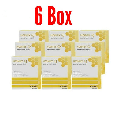 6 Dietary Supplement Weight Control Fat Burner Block Burn Balance Break SlimFast