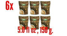 Load image into Gallery viewer, 6x Health Instant Coffee 3 in 1 Drink Powder Slimming Weight Management No Sugar