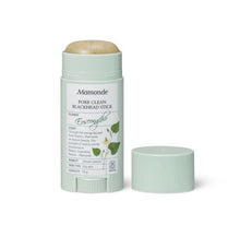 Load image into Gallery viewer, 24x Pore Clean Blackhead Stick Acne Spot Removal Product Smooth Skin 18g