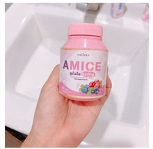 Load image into Gallery viewer, 6x Gluta Berry Nourish Face Skin Tighten Pores Reduce Acne Whitening Anti-Aging