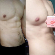 Load image into Gallery viewer, B-PINK Lip &amp; Nipple Cream Make Mouth &amp; Nipples Become Natural Pink 5g