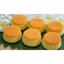 Load image into Gallery viewer, Thai Rice Bowl Aluminium Type Steaming Rice Cup Bake Cooking Food (12 Pcs)