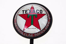 Load image into Gallery viewer, WALL HOOK wiht Poster VINTAGE Ver.6 KNOBS FOR CLOTHES COAT &amp; HAT HANGING