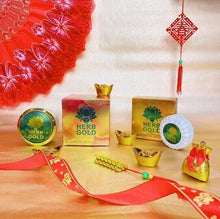 Load image into Gallery viewer, 6Set Best Cream+Soap Anti-Aging Nourishing whitening dark spot corrector remover