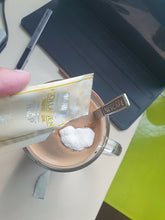 Load image into Gallery viewer, 6X Donutt Collagen TriPeptide HACP Collagen Dietary Supplement joints and bones