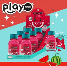 Load image into Gallery viewer, 24x Cooling Watermelon Scent And Menthol Fresh Breath Candy Party Camping