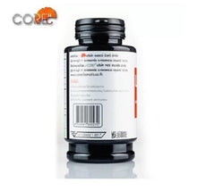 Load image into Gallery viewer, 24 weight Slim supplement belly fat burner natural appetite suppressant forwomen