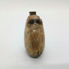 Load image into Gallery viewer, Mole Sculpture Decor Water Buffalo Horn Fortune Carved Happiness Lucky V.20