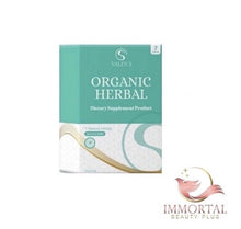 Load image into Gallery viewer, 6X Valen S100%Natural Weight Slim Control Dietary Supplement lose belly fat fast