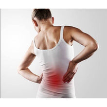 Load image into Gallery viewer, 6 x Relief Pain Cramp Longan Seed Cream Joint Muscle Herbal Mae Kulab Thai Herb