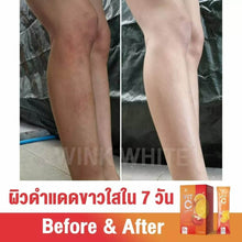 Load image into Gallery viewer, 3 X New Wink White Vit C Lycopene Powder Drink Dietary Supplement Product